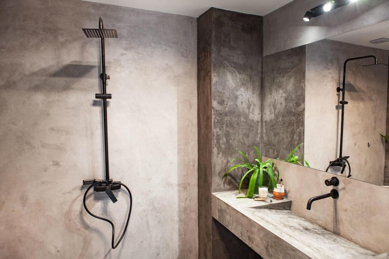 12 - La Guarida De Tarifa - Segundo B - Enjoy Tarifa Apartment ภายนอก รูปภาพ