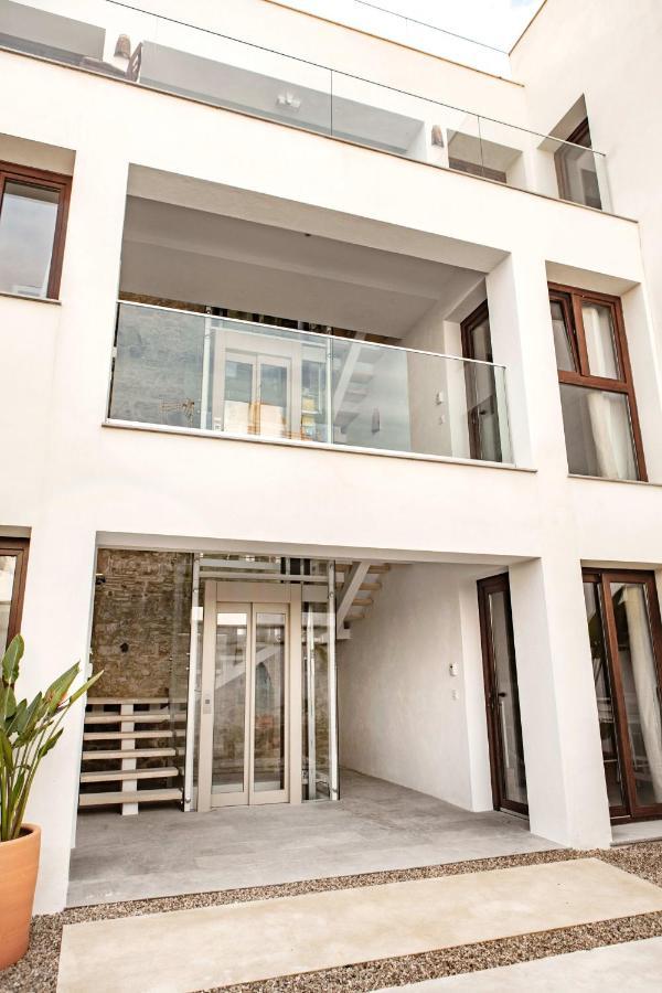 12 - La Guarida De Tarifa - Segundo B - Enjoy Tarifa Apartment ภายนอก รูปภาพ