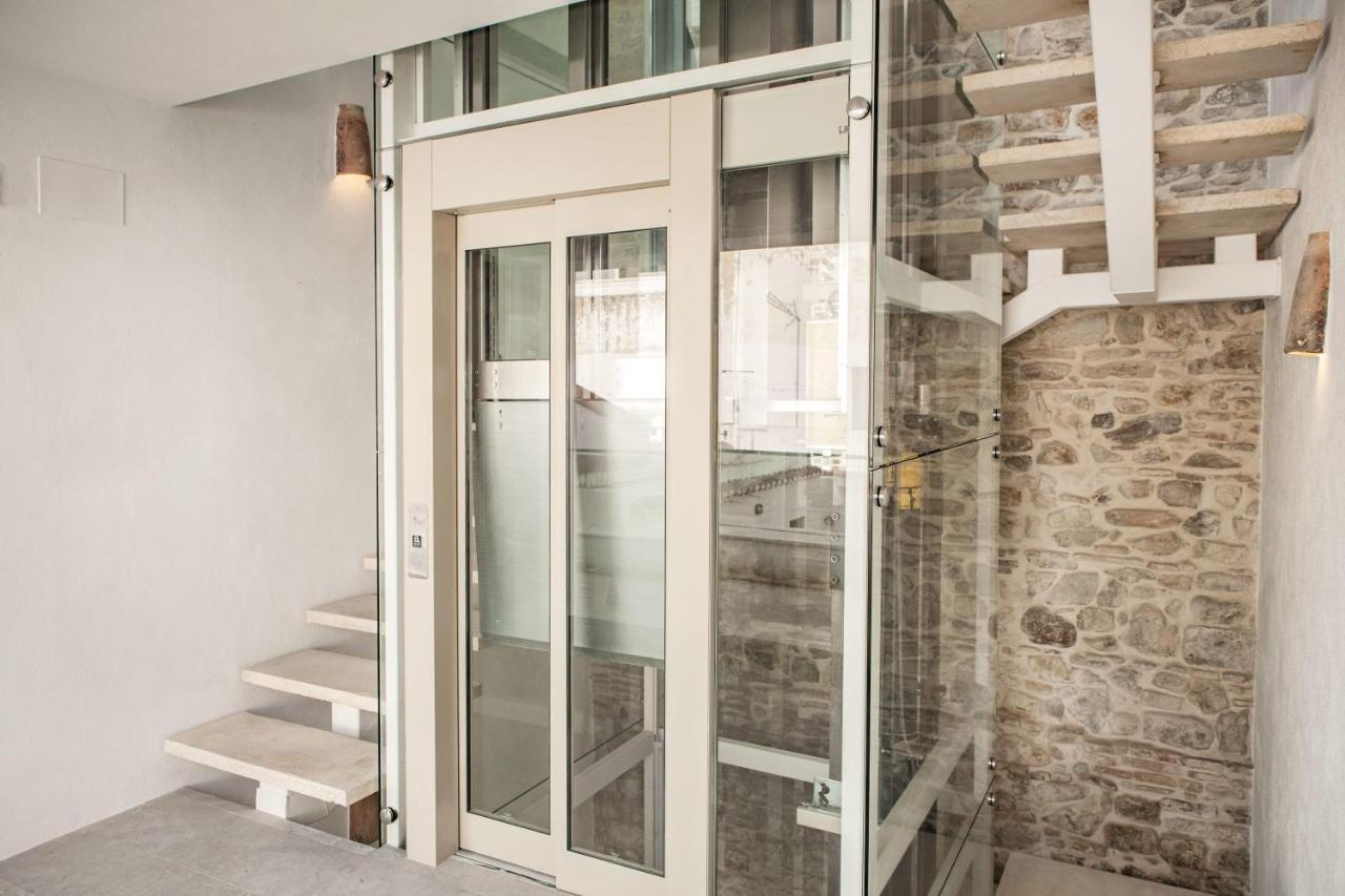 12 - La Guarida De Tarifa - Segundo B - Enjoy Tarifa Apartment ภายนอก รูปภาพ
